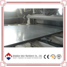 PP Template Board Production Line with CE Certified (SJ165/45)